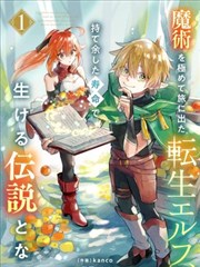 海贼王路飞
