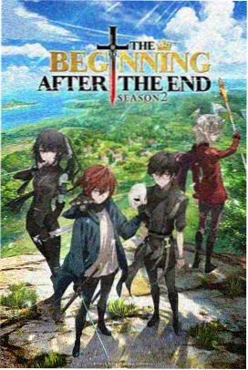 迷宫饭魔物料理